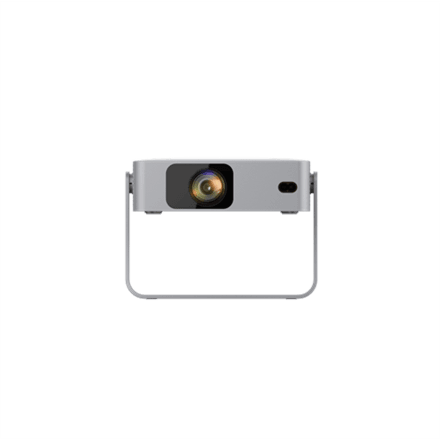 Philips NeoPix 256 Full HD Projector 250 lumens Gray