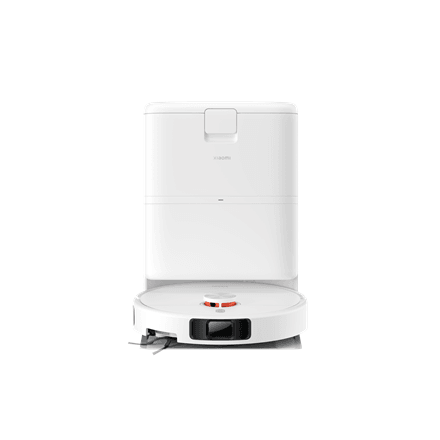 Xiaomi Robot Vacuum H50 Pro EU Wet&Dry 15000 Pa