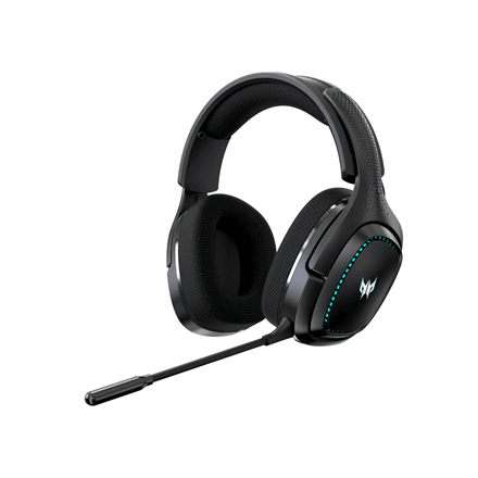Acer Predator Galea 550 Bluetooth gaming kõrvaklapid