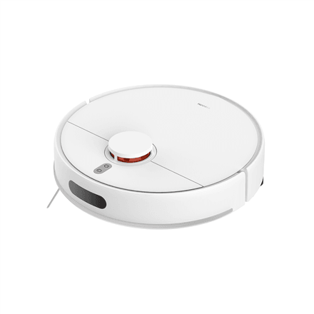 Xiaomi Robot Vacuum S40C EU märg ja kuiv robottolmuimeja