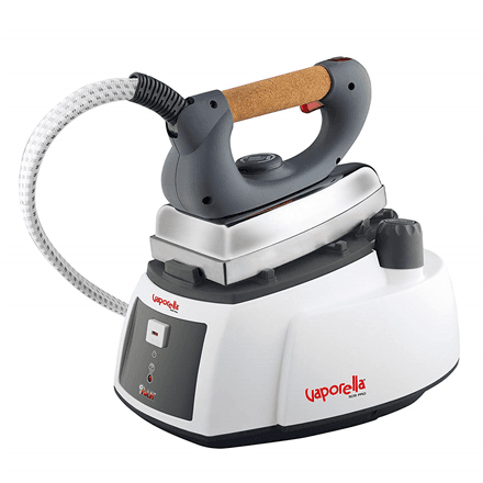 Polti Vaporella 505_Pro aurutriigilaud 1750W