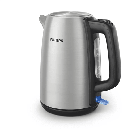 Philips HD9351/90 elektriline veekeetja 2200W
