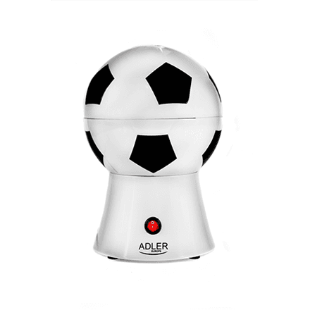 Adler AD 4479 popcorn maker