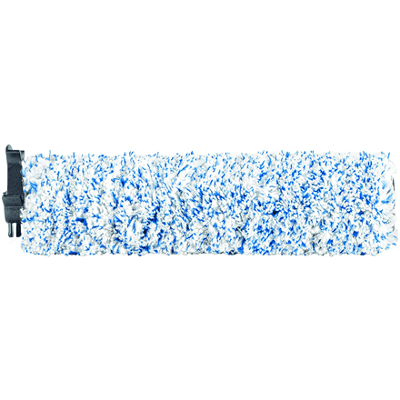 Bissell Hydrowave hard surface brush roll valtsed