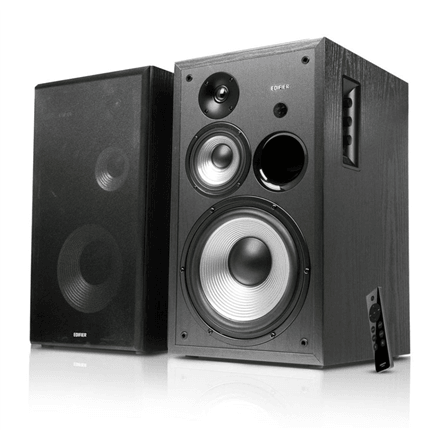 Edifier R2850DB Bluetooth Active Speakers | Wireless