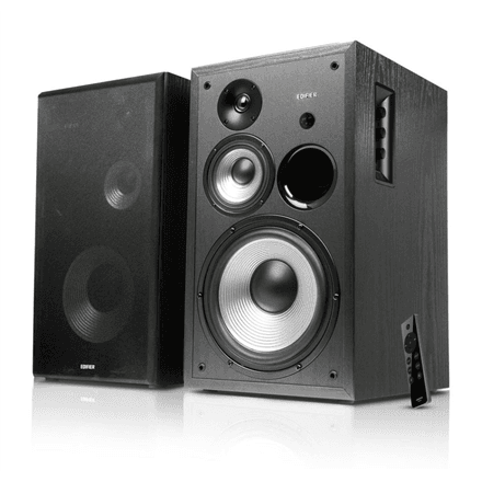 Edifier R2850DB Bluetooth Active Speakers | Wireless