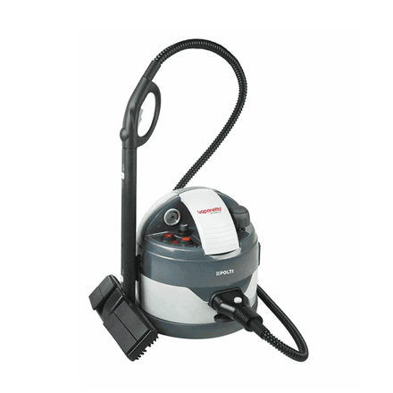 Polti PTEU0260 Vaporetto Eco Pro 3.0 aurupersurit 2000W