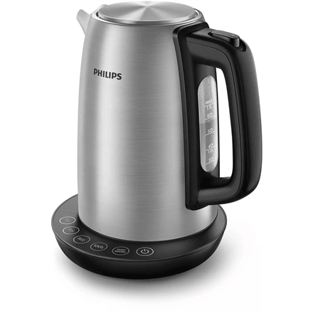 Philips HD9359/90 elektriline veekeetja 2200W 1.7L