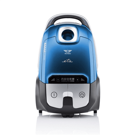 ETA Adagio ETA251190000 tolmuimeja 800W 4,5L