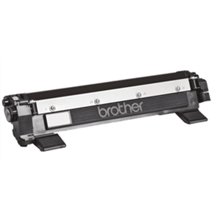 Brother TN-1050 картридж чёрный тонер