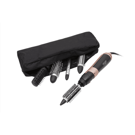 Adler AD 2022 Hair Styler 80°C 1200W lokitang