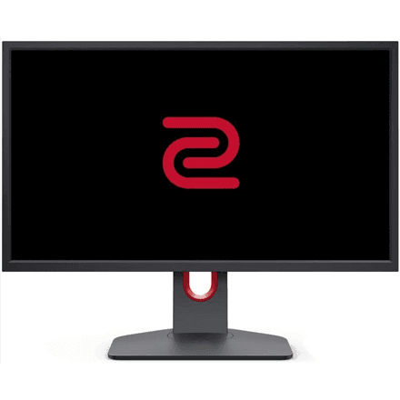 BenQ XL2540K 24.5" 240 Hz Gaming Monitor FHD