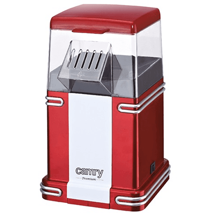 Camry CR 4480 popcorn maker