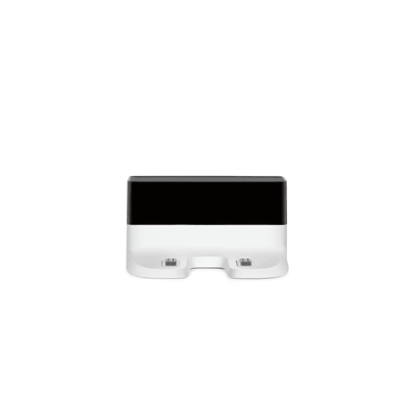 Ecovacs Charging Dock T9 - valge laadimisjaama