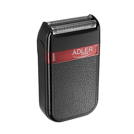 Adler AD 2923 pardel, 45 min, NiMH, must