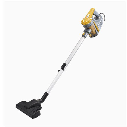 Adler AD 7036 800W käsitolmuimeja – juhtmega