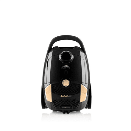 ETA Avanto ETA151990000 bagged vacuum cleaner 700W
