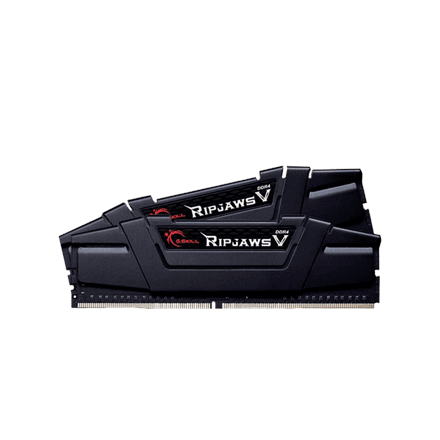 G.Skill Ripjaws V 32GB DDR4 3200MHz оперативная память