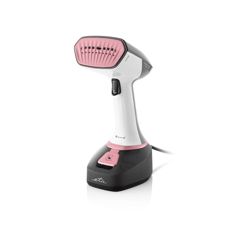 ETA Stephany ETA227090000 ручной отпариватель 1400W