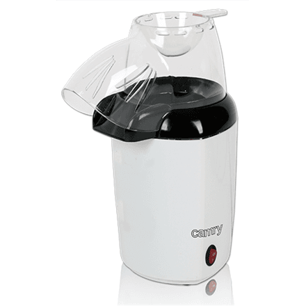 Camry popcorn maker, 1200 W