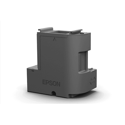 Epson T04D100 EcoTank Inkjet Maintenance Kit
