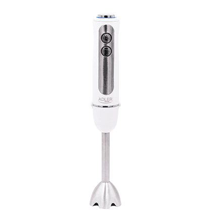 Adler AD 4625w ручной блендер 1500 Вт