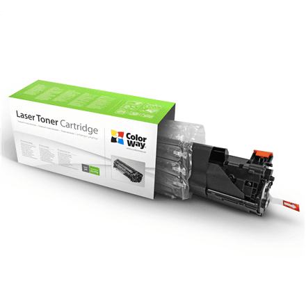 ColorWay Toner Cartridge Black for Samsung MLT-D111L