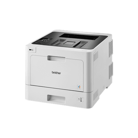 Brother HL-L8260CDW värviprinteri A4 wifi