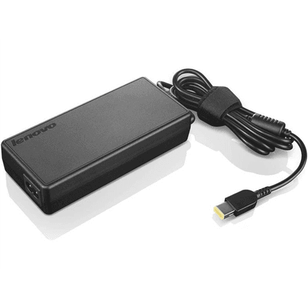 Lenovo | Power adapter | 4X20S56685 | Adapter | 135 W