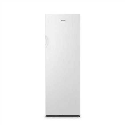 Gorenje FN4172CW sügavkülmik 194L valge