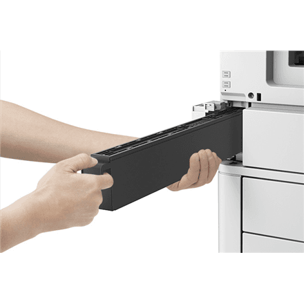 Epson Ink Maintenance Box WorkForce Enterprise