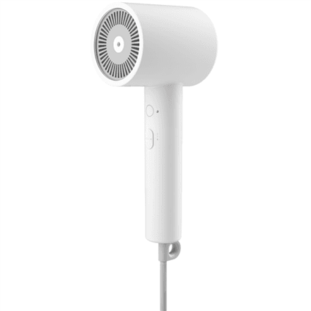 Xiaomi Mi Ionic Hair Dryer H300 1600W White