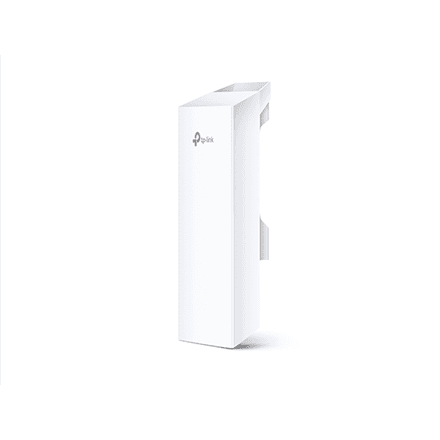TP-LINK CPE210 300Mbps välisruuter 9dBi antennil
