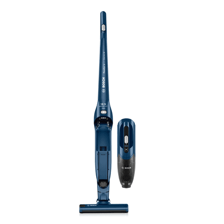 Bosch Readyy'y BBHF216 juhtmeta varstolmuimeja 16V