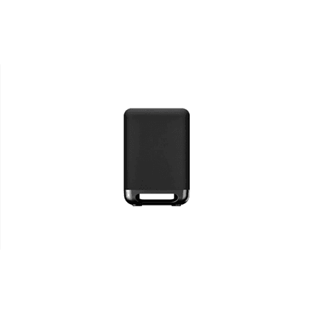 Sony SA-SW5 300W сабвуфер беспроводной