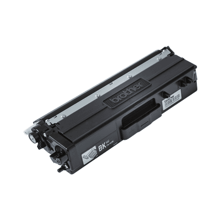 Brother TN-423BK чёрный тонер-картридж 6500 стр.