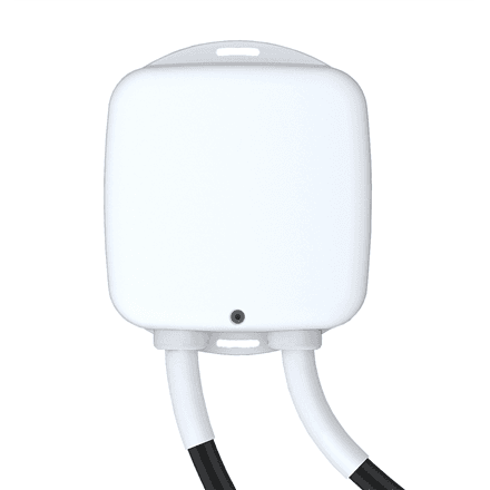 AEOTEC Heavy Duty Smart Switch Z-Wave 40A