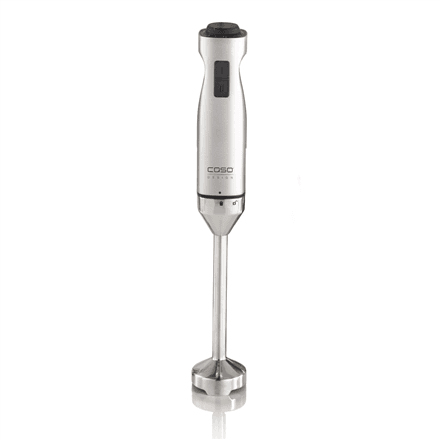 Caso HB 1000 Hand Blender 1000W with Chopper