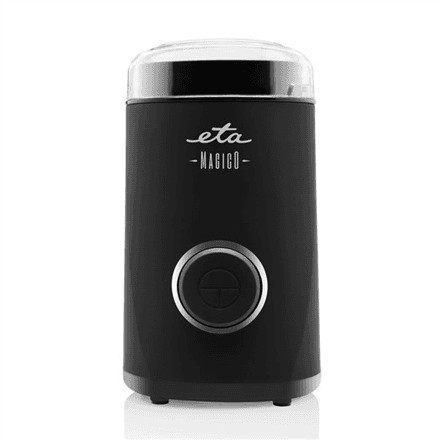 ETA Magico ETA006590000 kohviveski 150W, 50g