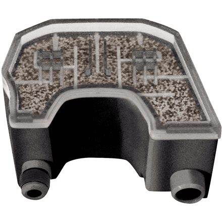 Bissell 1977N Water Filter Vac & Steam Replacement Filter