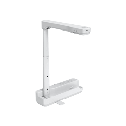 Epson ELPDC07 Full HD Portable Visualiser