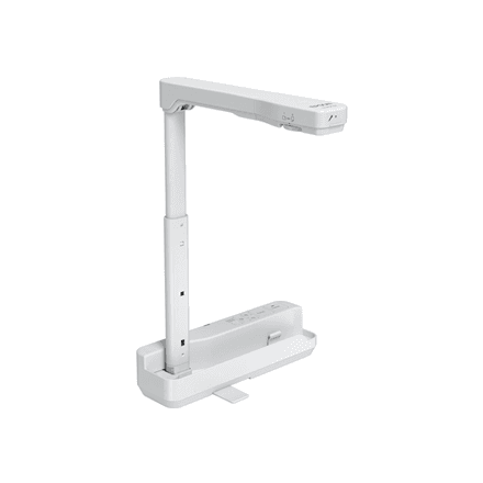 Epson ELPDC07 Full HD Portable Visualiser