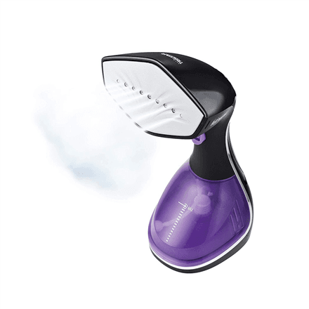 Tristar ST-8921 Handheld Garment Steamer 1600W
