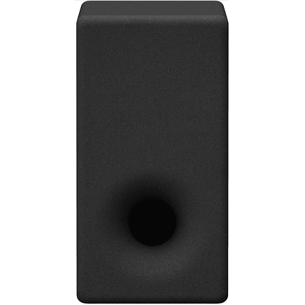 Sony SA-SW3 200W сабвуфер для домашнего кинотеатра