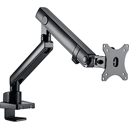 Подставка для монитора Raidsonic IB-MS313-T до 32", поворотная, 8 кг
