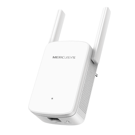 Mercusys ME30 AC1200 Wi-Fi laiendaja