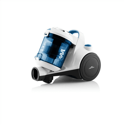 ETA Ambito ETA051690000 tolmuimeja 700W 1,5L valge