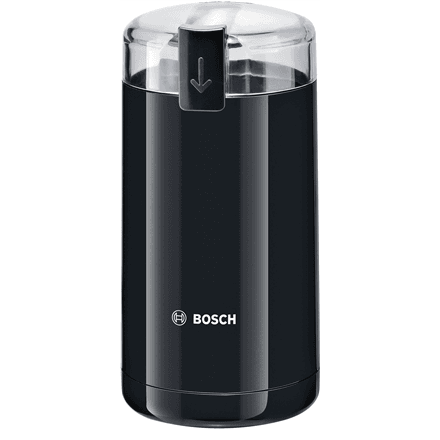 Bosch TSM6A013B Coffee Grinder 180W Black
