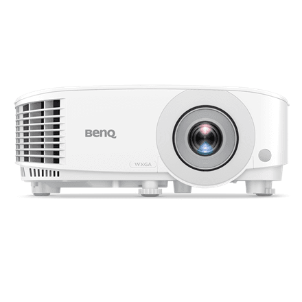BenQ MW560 WXGA 4000 ANSI Lumens Business Projector