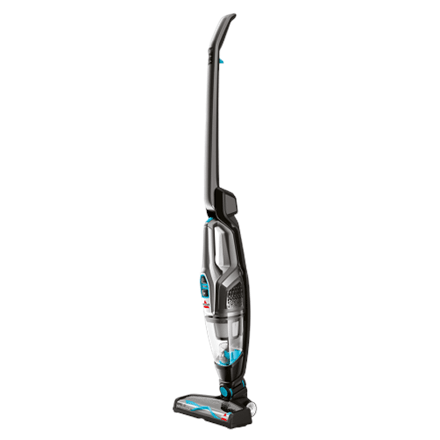 Bissell MultiReach Essential juhtmeta varstolmuimeja 18V